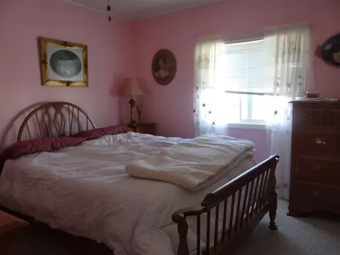 13236 E 41 St, Yuma, AZ 85367 photo 6