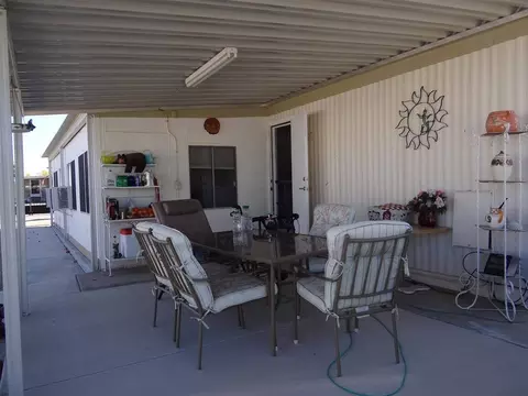 13236 E 41 St, Yuma, AZ 85367 photo 15