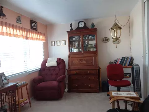 13236 E 41 St, Yuma, AZ 85367 photo 5