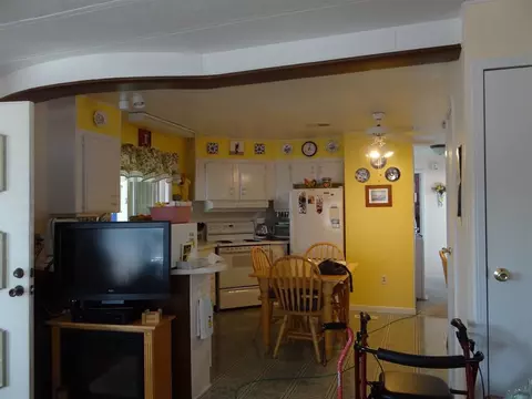 13236 E 41 St, Yuma, AZ 85367 photo 3