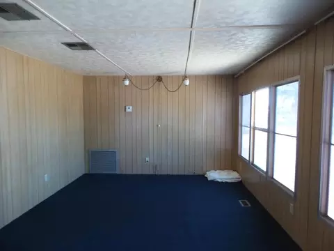 9375 E Pinto St, Yuma, AZ 85365 photo 4