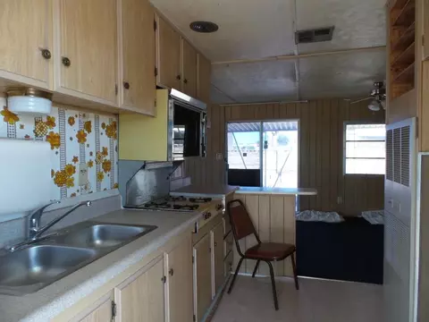 9375 E Pinto St, Yuma, AZ 85365 photo 2