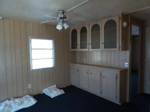 9375 E Pinto St, Yuma, AZ 85365 photo 11