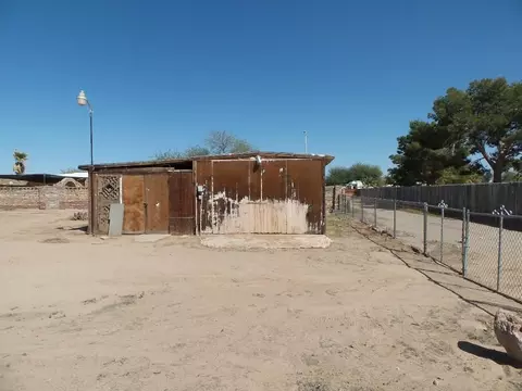 9375 E Pinto St, Yuma, AZ 85365 photo 19