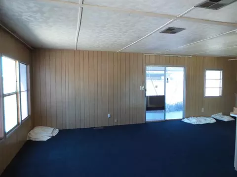 9375 E Pinto St, Yuma, AZ 85365 photo 5