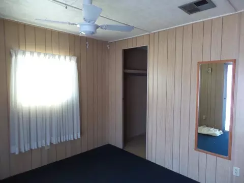 9375 E Pinto St, Yuma, AZ 85365 photo 7