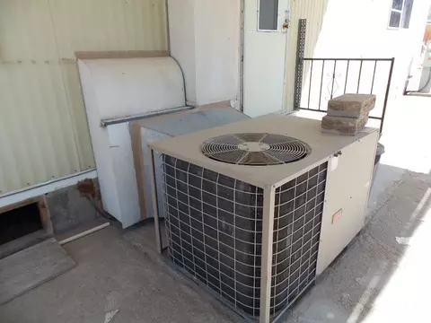 9375 E Pinto St, Yuma, AZ 85365 photo 12