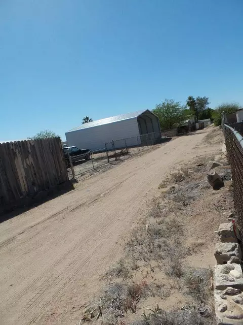9375 E Pinto St, Yuma, AZ 85365 photo 16
