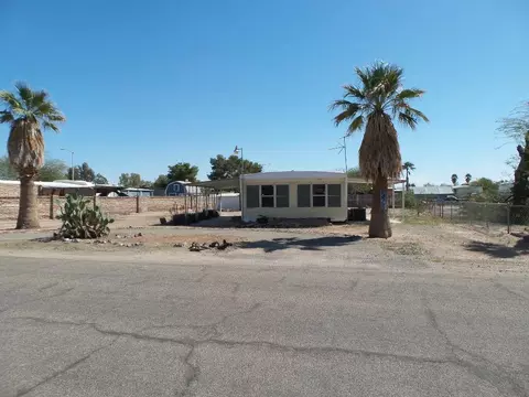 9375 E Pinto St, Yuma, AZ 85365 photo 13