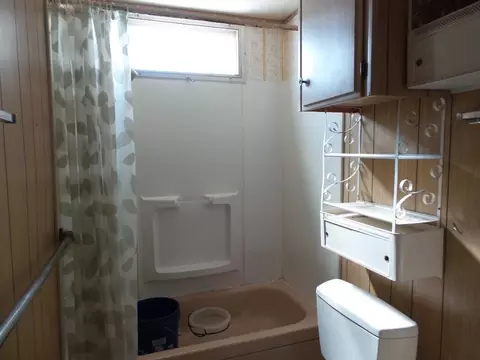 9375 E Pinto St, Yuma, AZ 85365 photo 10