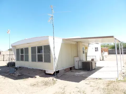 9375 E Pinto St, Yuma, AZ 85365 photo 15
