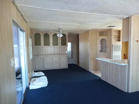 9375 E Pinto St, Yuma, AZ 85365 photo 6
