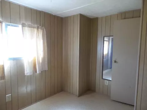 9375 E Pinto St, Yuma, AZ 85365 photo 8