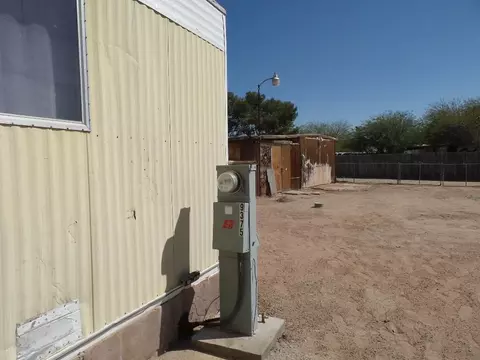 9375 E Pinto St, Yuma, AZ 85365 photo 18