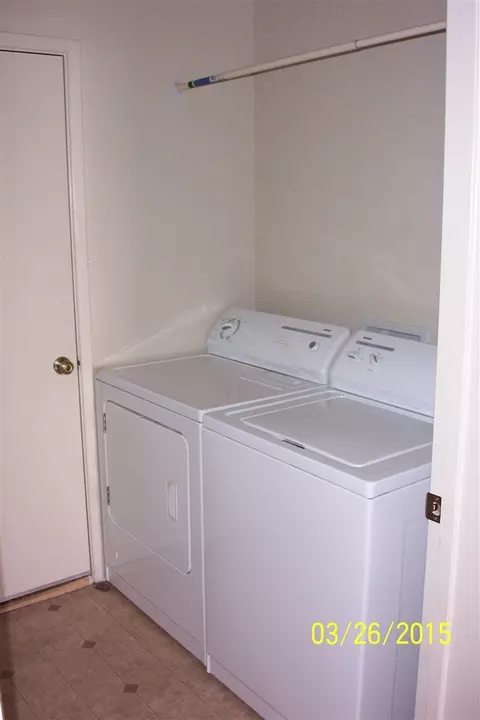 11446 E 27 St, Yuma, AZ 85367 photo 7