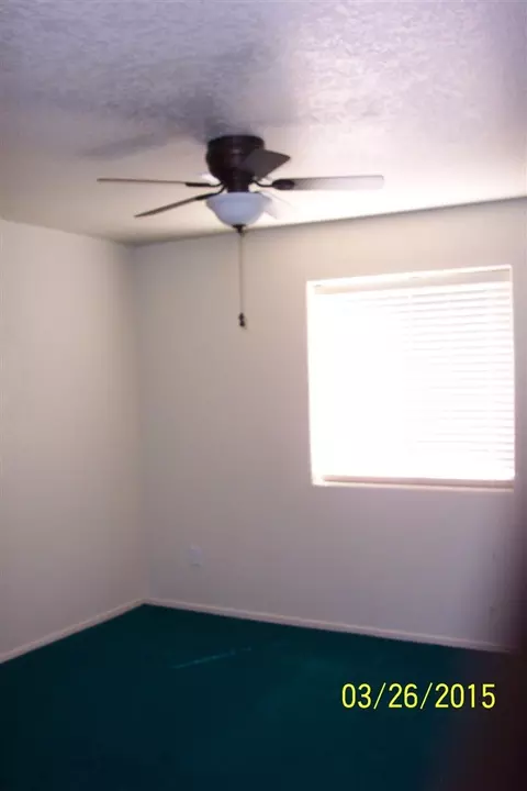11446 E 27 St, Yuma, AZ 85367 photo 13