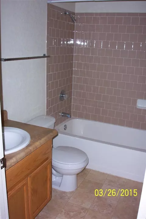 11446 E 27 St, Yuma, AZ 85367 photo 14