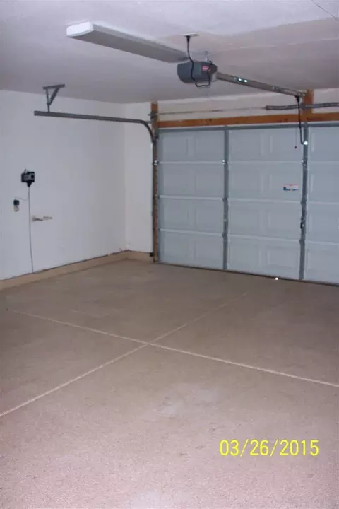 11446 E 27 St, Yuma, AZ 85367 photo 19