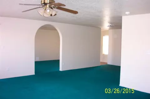 11446 E 27 St, Yuma, AZ 85367 photo 4