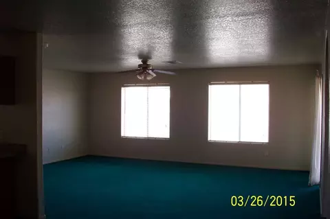 11446 E 27 St, Yuma, AZ 85367 photo 3