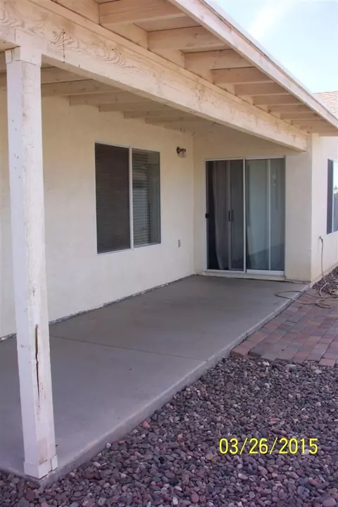 11446 E 27 St, Yuma, AZ 85367 photo 16