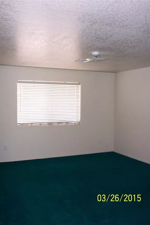 11446 E 27 St, Yuma, AZ 85367 photo 8