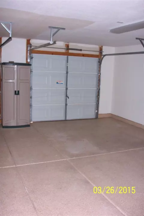 11446 E 27 St, Yuma, AZ 85367 photo 18