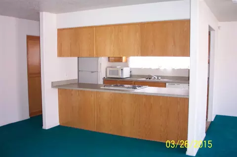 11446 E 27 St, Yuma, AZ 85367 photo 5