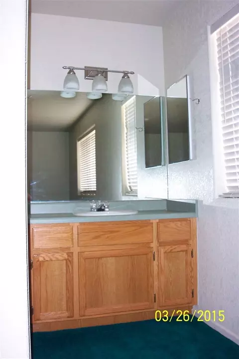 11446 E 27 St, Yuma, AZ 85367 photo 9