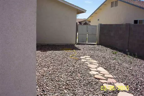 11446 E 27 St, Yuma, AZ 85367 photo 17