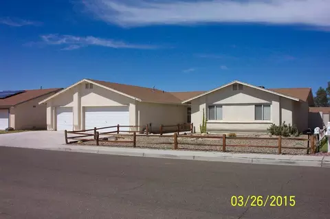 11446 E 27 St, Yuma, AZ 85367 photo 1