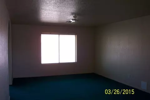 11446 E 27 St, Yuma, AZ 85367 photo 2