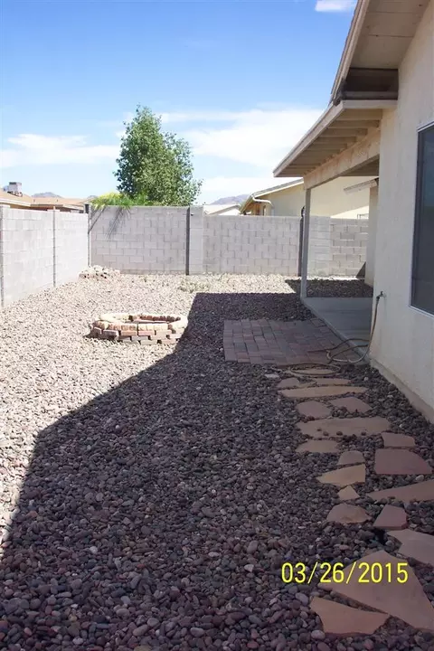 11446 E 27 St, Yuma, AZ 85367 photo 15