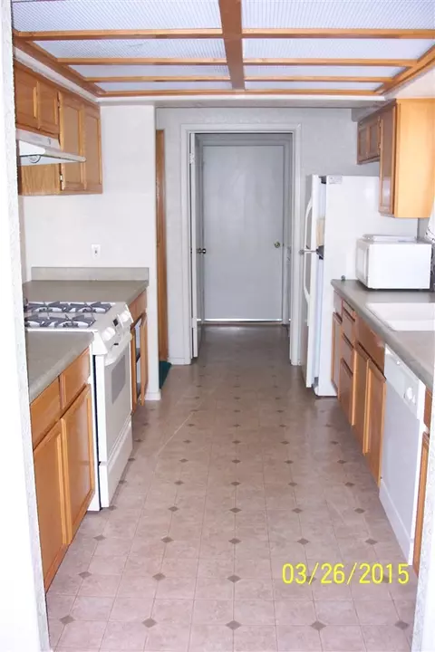 11446 E 27 St, Yuma, AZ 85367 photo 6