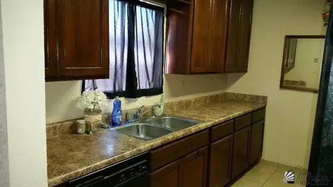 1352 E 23 Pl, Yuma, AZ 85365 photo 4