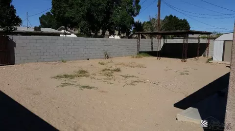 1352 E 23 Pl, Yuma, AZ 85365 photo 13
