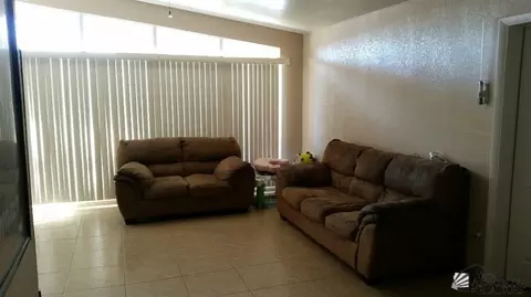 1352 E 23 Pl, Yuma, AZ 85365 photo 2