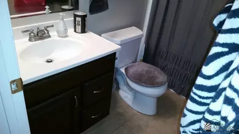 1352 E 23 Pl, Yuma, AZ 85365 photo 7