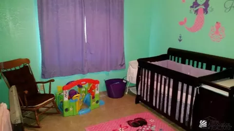 1352 E 23 Pl, Yuma, AZ 85365 photo 10