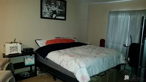 1352 E 23 Pl, Yuma, AZ 85365 photo 5