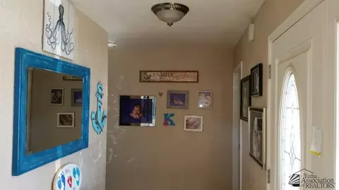 1352 E 23 Pl, Yuma, AZ 85365 photo 12