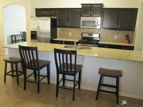 11680 E 36 St, Yuma, AZ 85367 photo 5
