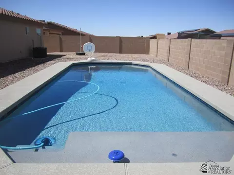 11680 E 36 St, Yuma, AZ 85367 photo 18