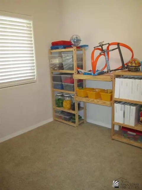 11680 E 36 St, Yuma, AZ 85367 photo 7