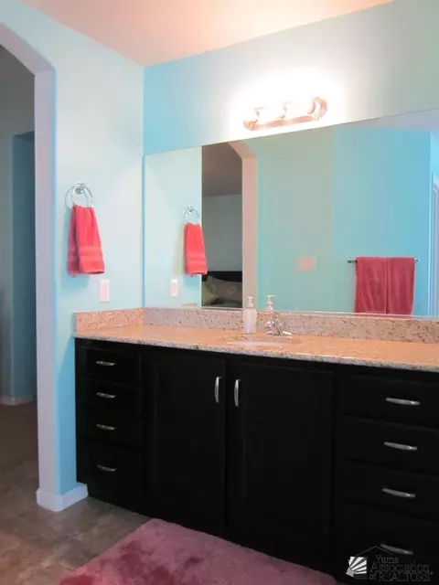 11680 E 36 St, Yuma, AZ 85367 photo 15
