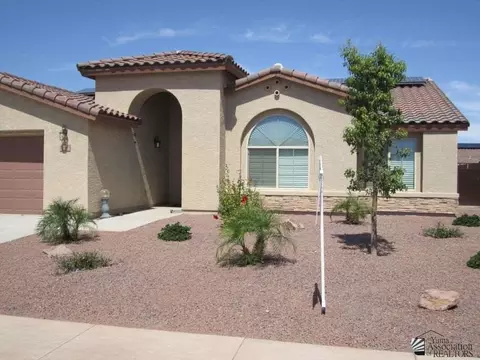 11680 E 36 St, Yuma, AZ 85367 photo 1