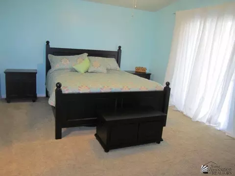 11680 E 36 St, Yuma, AZ 85367 photo 13