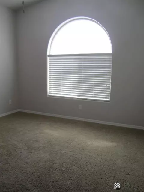 11680 E 36 St, Yuma, AZ 85367 photo 2