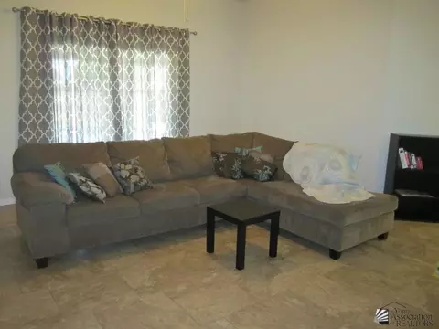 11680 E 36 St, Yuma, AZ 85367 photo 8