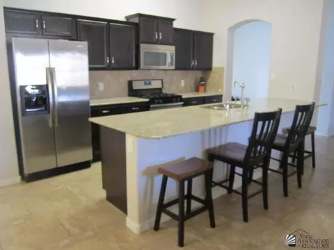 11680 E 36 St, Yuma, AZ 85367 photo 4